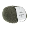 Lang Yarns Malou Light